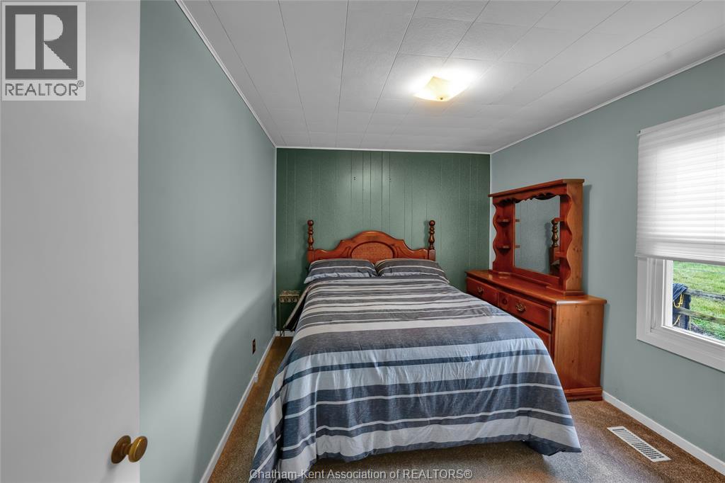 637 Wilkesport Line, Sombra, Ontario  N0P 2H0 - Photo 15 - 26005368