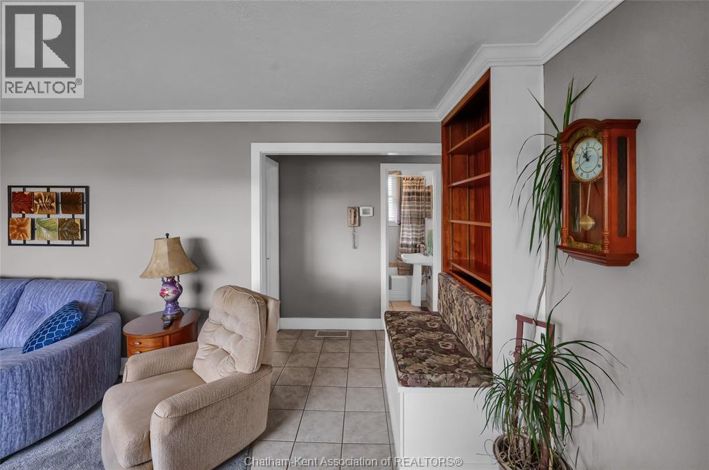 637 Wilkesport Line, Sombra, Ontario  N0P 2H0 - Photo 11 - 26005368