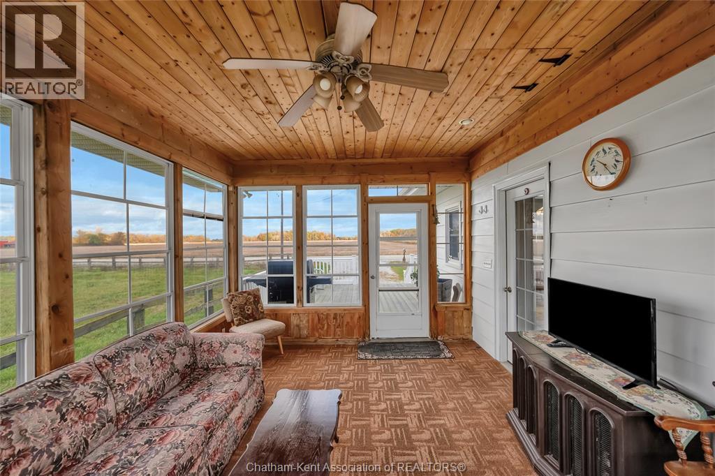 637 Wilkesport Line, Sombra, Ontario  N0P 2H0 - Photo 26 - 26005368