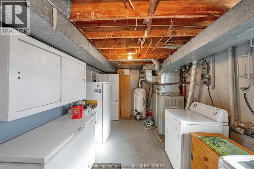 637 Wilkesport Line, Sombra, Ontario  N0P 2H0 - Photo 36 - 26005368