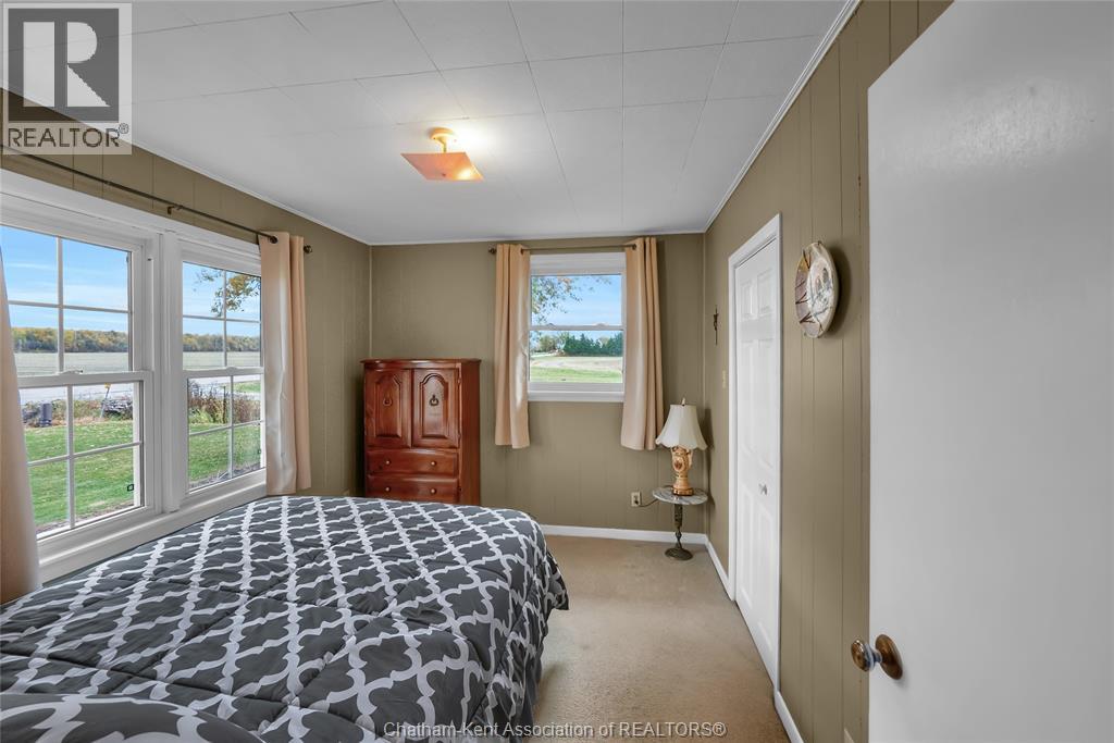 637 Wilkesport Line, Sombra, Ontario  N0P 2H0 - Photo 19 - 26005368