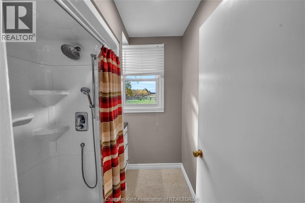 637 Wilkesport Line, Sombra, Ontario  N0P 2H0 - Photo 21 - 26005368