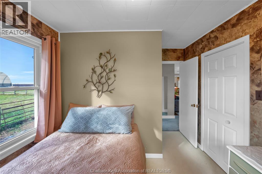 637 Wilkesport Line, Sombra, Ontario  N0P 2H0 - Photo 24 - 26005368