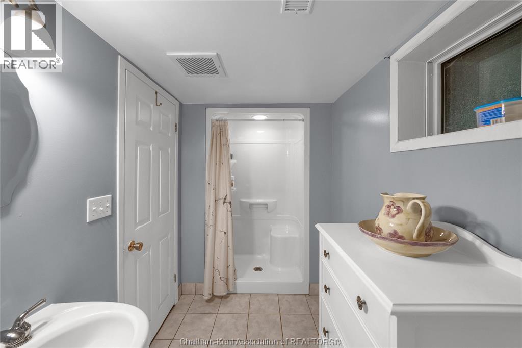 637 Wilkesport Line, Sombra, Ontario  N0P 2H0 - Photo 33 - 26005368