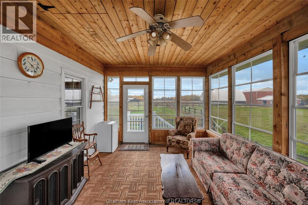 637 Wilkesport Line, Sombra, Ontario  N0P 2H0 - Photo 25 - 26005368