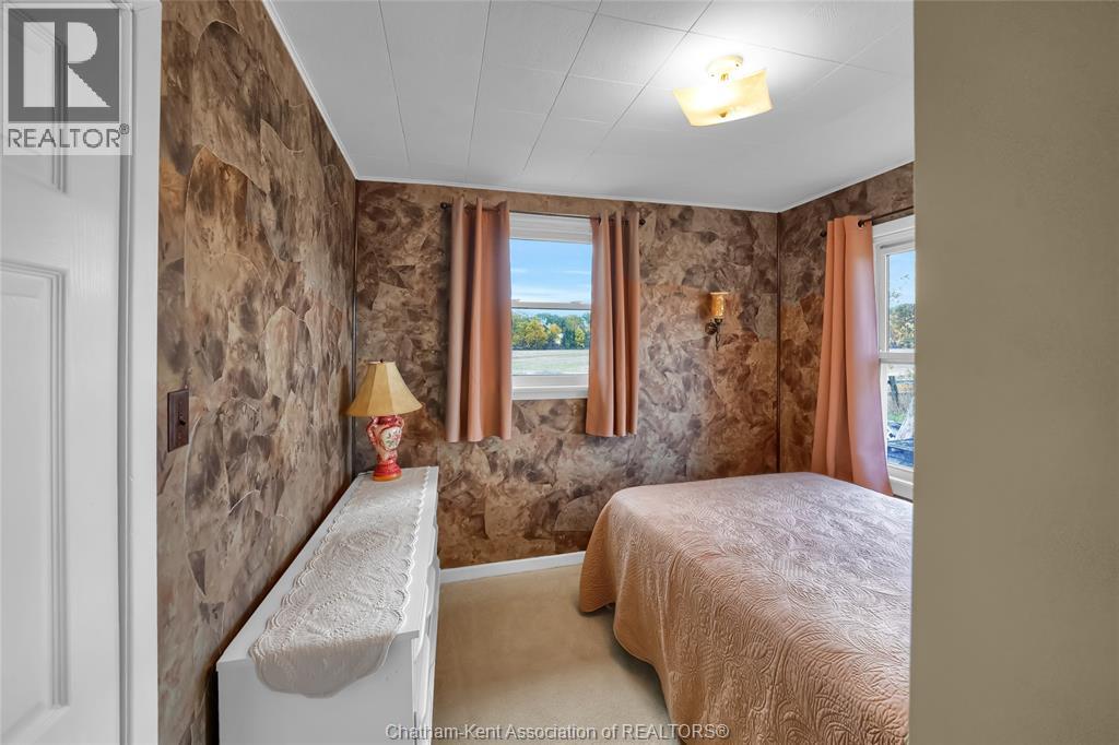 637 Wilkesport Line, Sombra, Ontario  N0P 2H0 - Photo 23 - 26005368