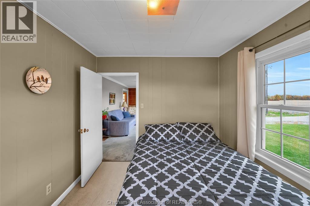 637 Wilkesport Line, Sombra, Ontario  N0P 2H0 - Photo 20 - 26005368