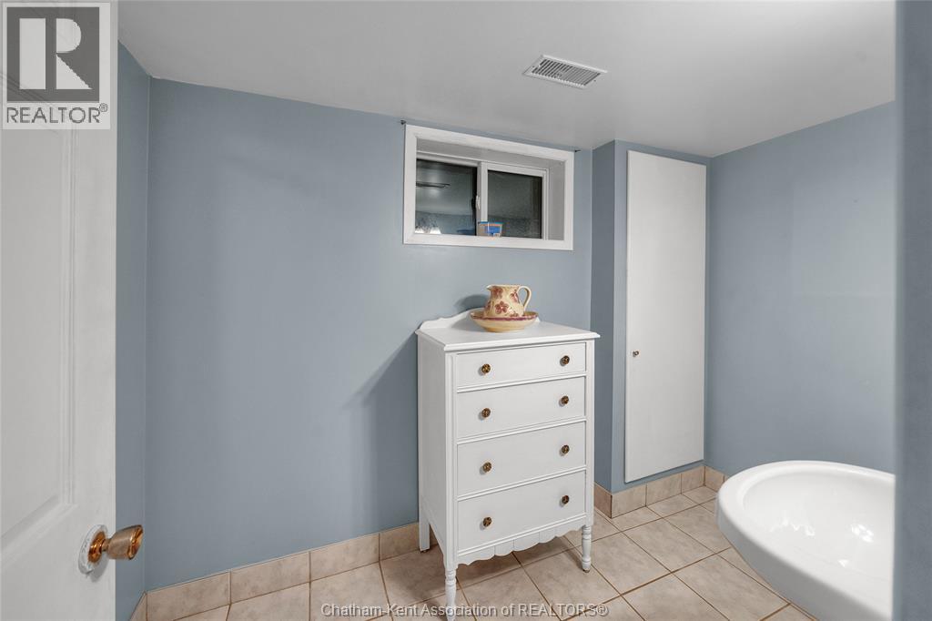 637 Wilkesport Line, Sombra, Ontario  N0P 2H0 - Photo 34 - 26005368