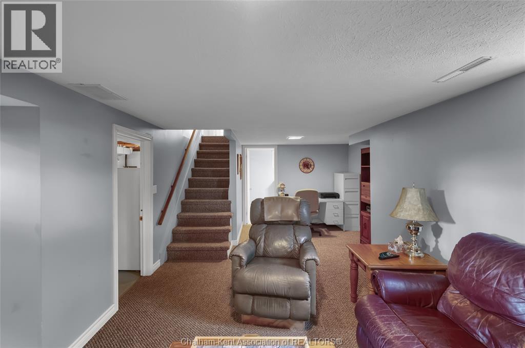 637 Wilkesport Line, Sombra, Ontario  N0P 2H0 - Photo 27 - 26005368