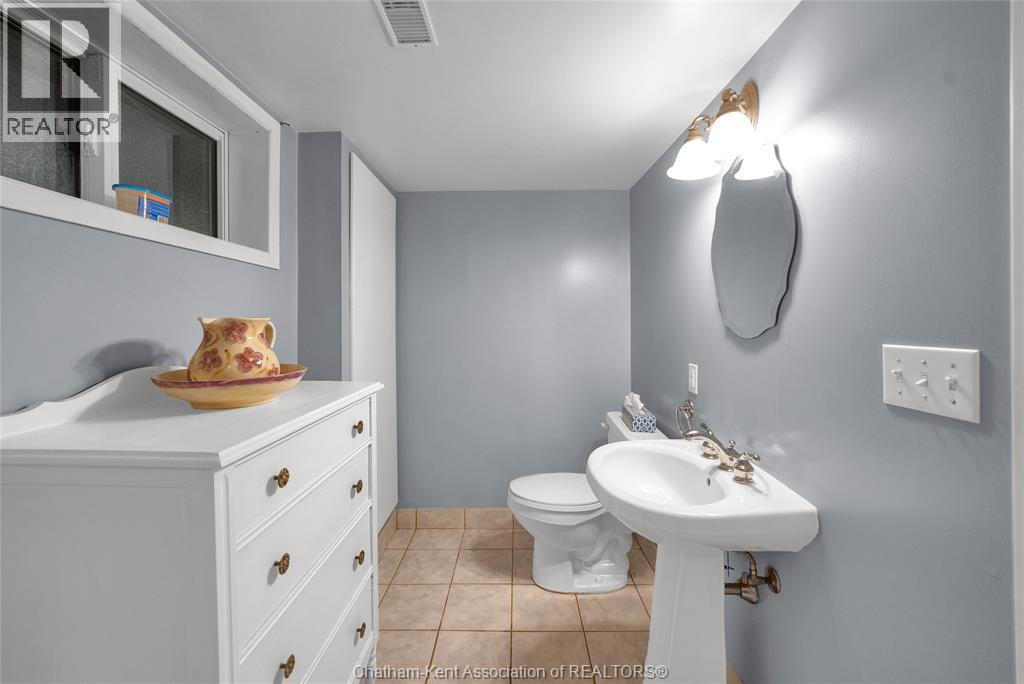 637 Wilkesport Line, Sombra, Ontario  N0P 2H0 - Photo 32 - 26005368