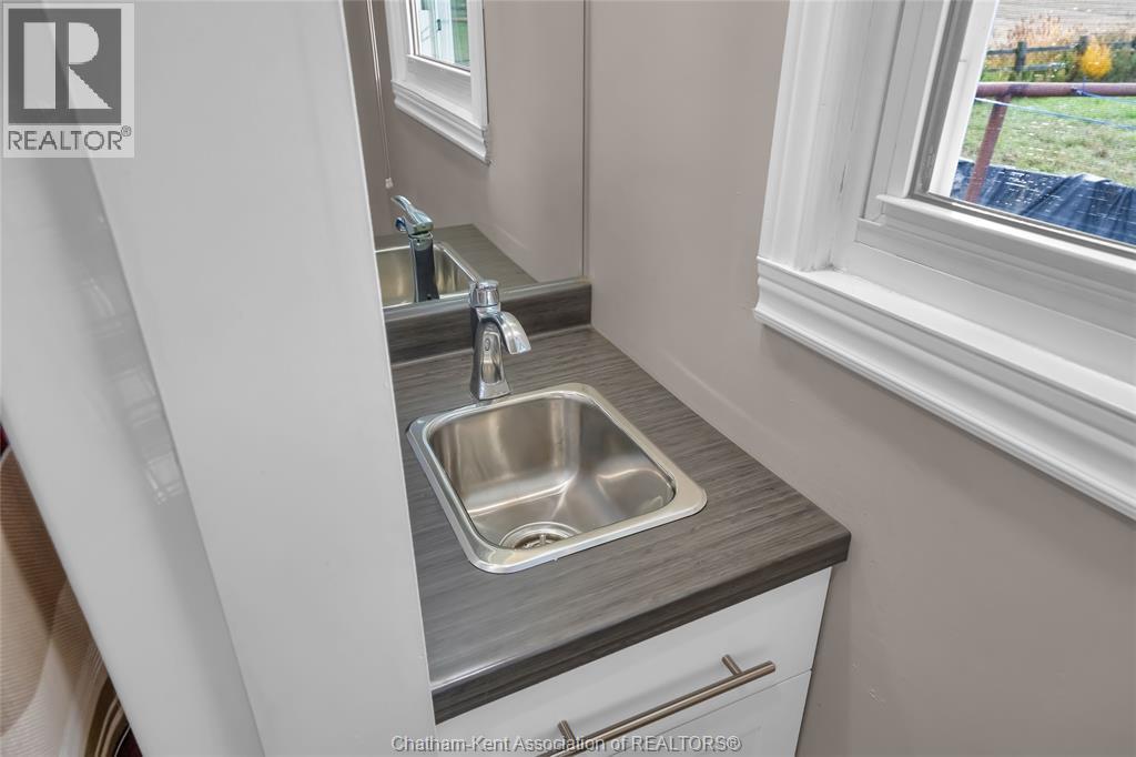 637 Wilkesport Line, Sombra, Ontario  N0P 2H0 - Photo 22 - 26005368