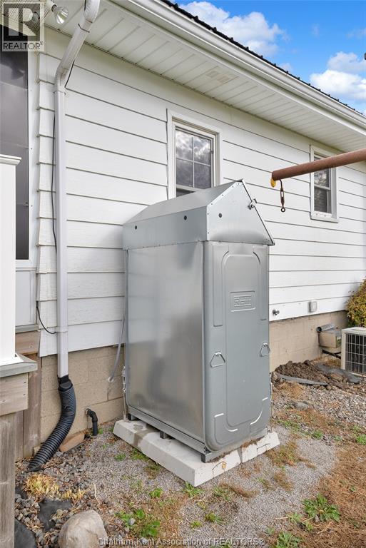 637 Wilkesport Line, Sombra, Ontario  N0P 2H0 - Photo 41 - 26005368