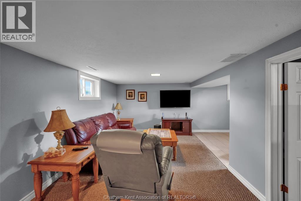 637 Wilkesport Line, Sombra, Ontario  N0P 2H0 - Photo 29 - 26005368