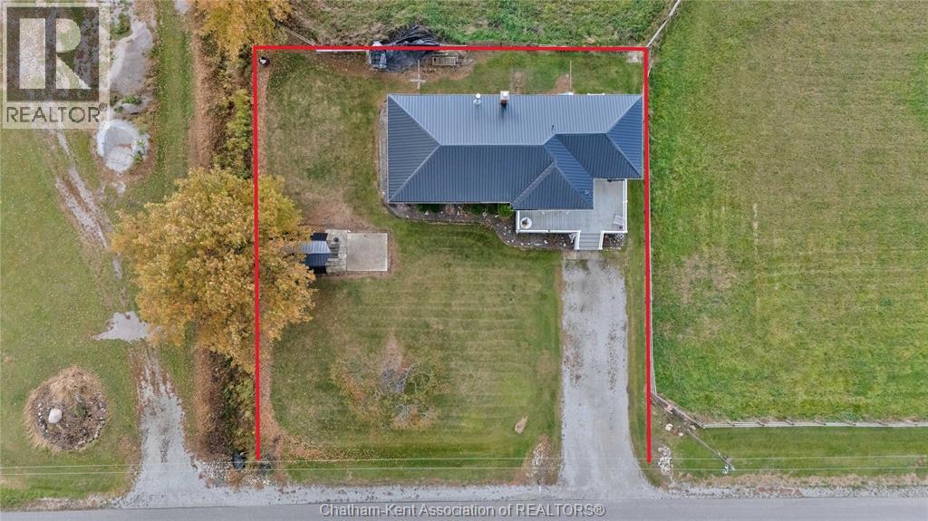 637 Wilkesport Line, Sombra, Ontario  N0P 2H0 - Photo 45 - 26005368