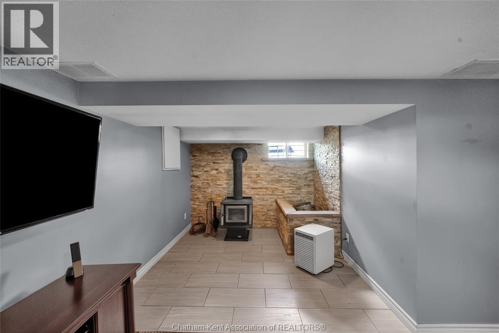 637 Wilkesport Line, Sombra, Ontario  N0P 2H0 - Photo 30 - 26005368