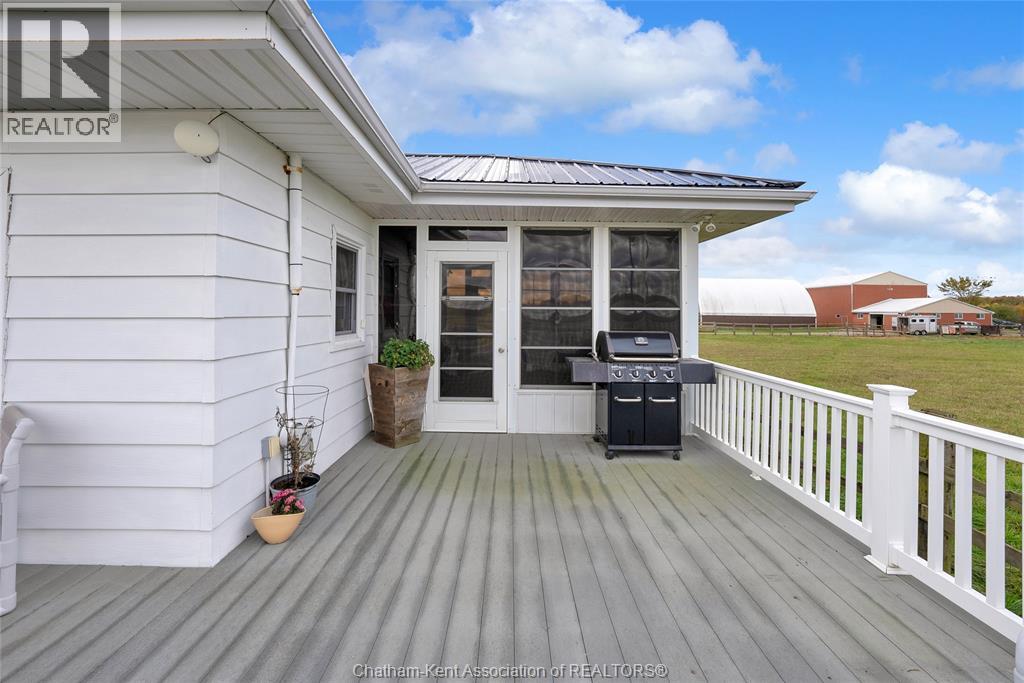 637 Wilkesport Line, Sombra, Ontario  N0P 2H0 - Photo 38 - 26005368