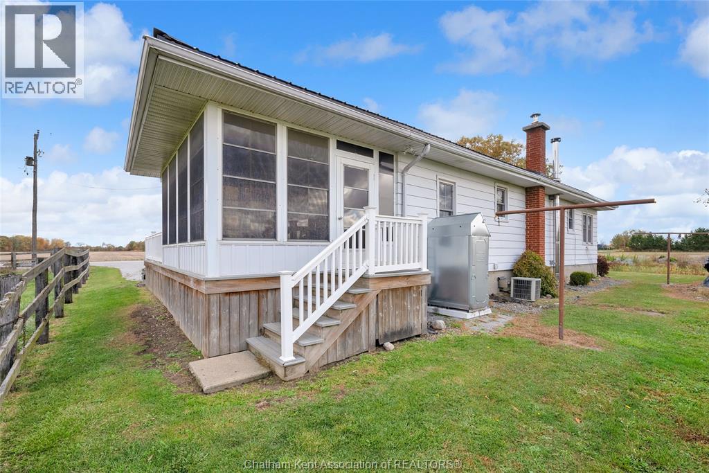 637 Wilkesport Line, Sombra, Ontario  N0P 2H0 - Photo 40 - 26005368