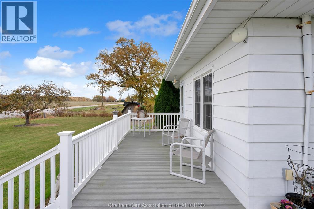 637 Wilkesport Line, Sombra, Ontario  N0P 2H0 - Photo 39 - 26005368