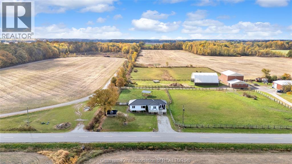 637 Wilkesport Line, Sombra, Ontario  N0P 2H0 - Photo 44 - 26005368