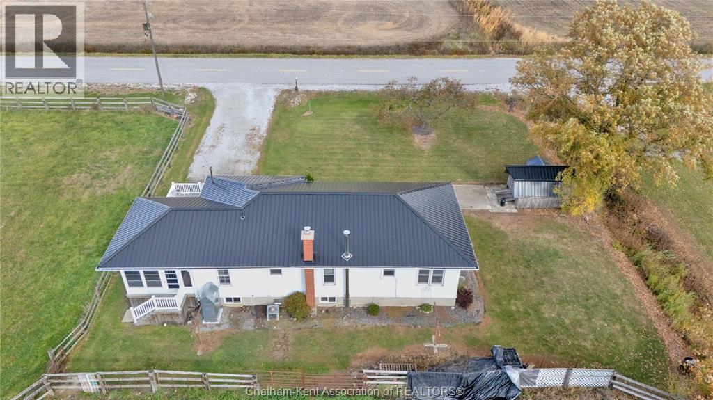 637 Wilkesport Line, Sombra, Ontario  N0P 2H0 - Photo 43 - 26005368