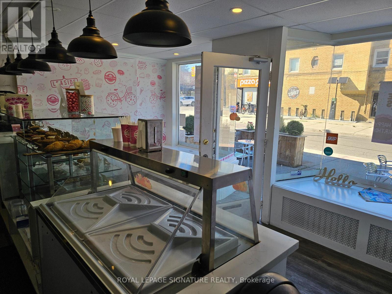 1639 Bayview Avenue, Toronto, Ontario  M4G 3B5 - Photo 10 - C12640596