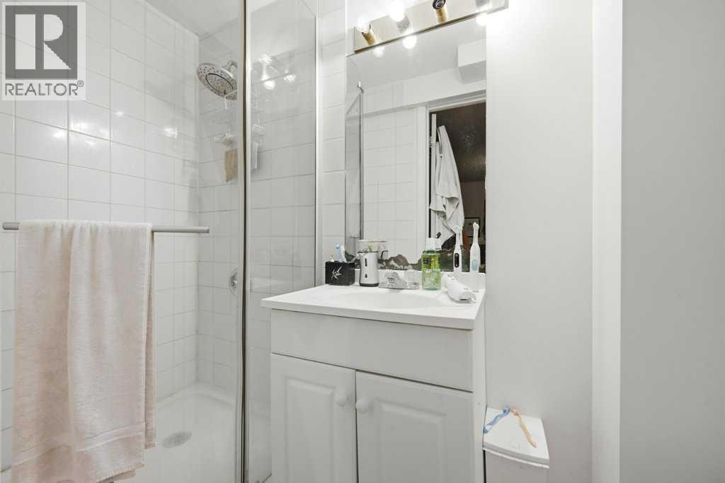 228 Castleridge Drive Ne, Calgary, Alberta  T3J 1X3 - Photo 32 - A2290793