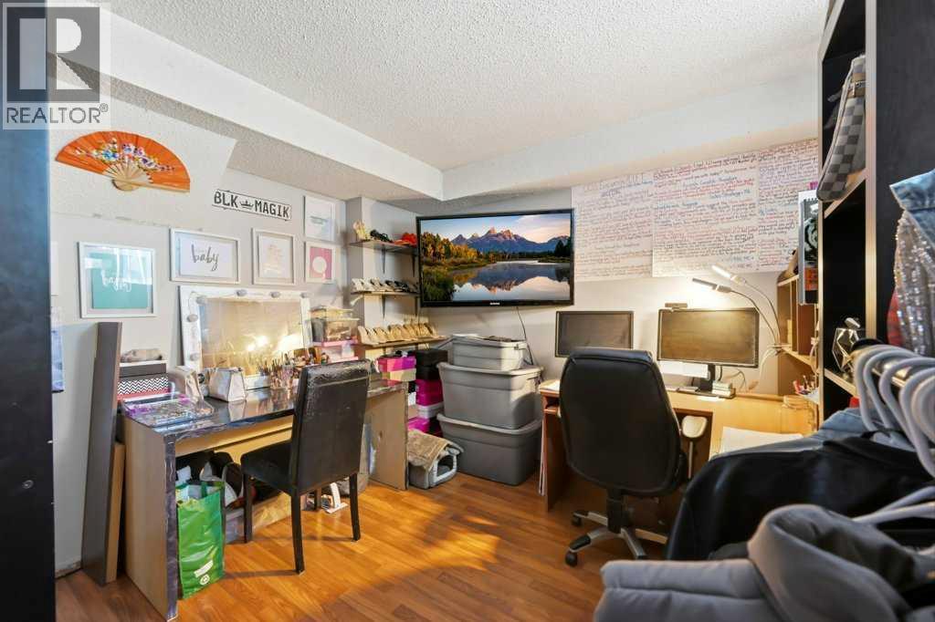 228 Castleridge Drive Ne, Calgary, Alberta  T3J 1X3 - Photo 24 - A2290793