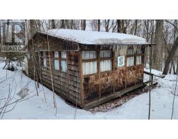 1165 SPRING LAKE ROAD, bracebridge (draper), Ontario