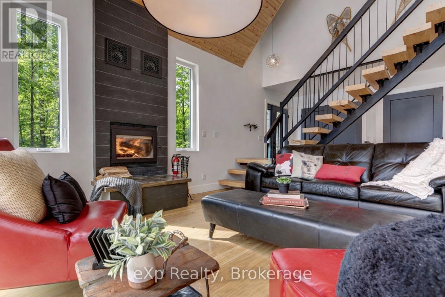 217 Forty Hills Road, Northern Bruce Peninsula, Ontario  N0H 1W0 - Photo 11 - X12882214