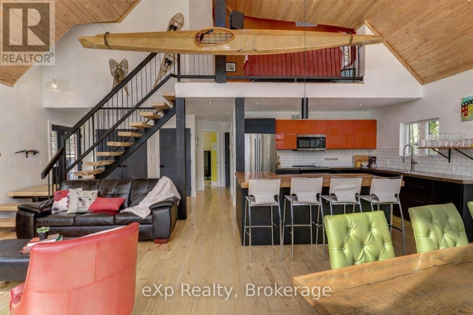 217 Forty Hills Road, Northern Bruce Peninsula, Ontario  N0H 1W0 - Photo 12 - X12882214