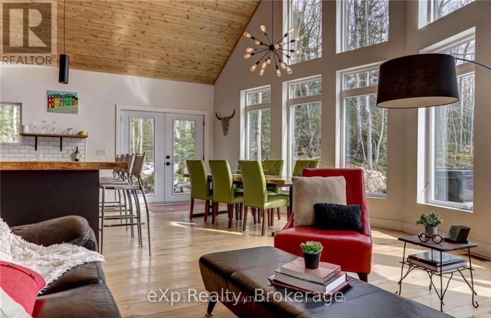 217 Forty Hills Road, Northern Bruce Peninsula, Ontario  N0H 1W0 - Photo 13 - X12882214