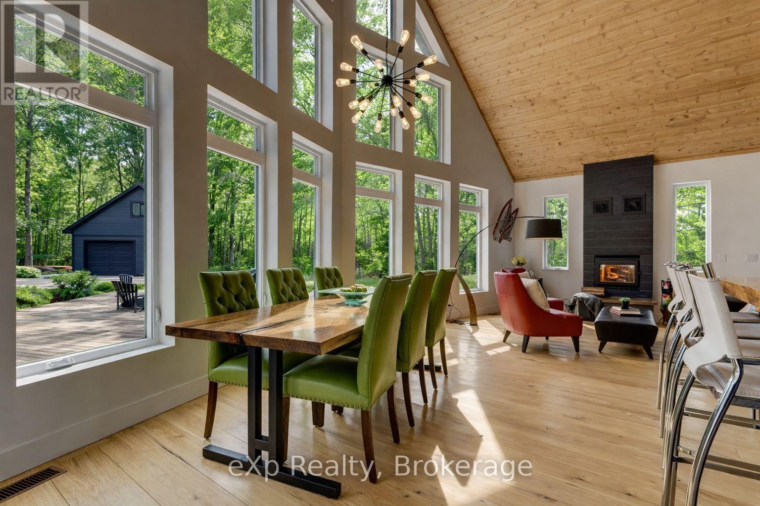 217 Forty Hills Road, Northern Bruce Peninsula, Ontario  N0H 1W0 - Photo 14 - X12882214