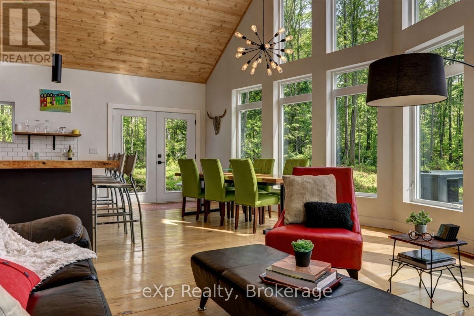 217 Forty Hills Road, Northern Bruce Peninsula, Ontario  N0H 1W0 - Photo 15 - X12882214