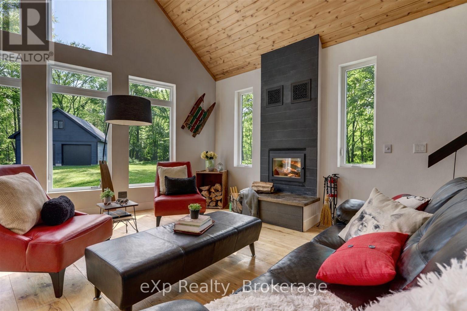 217 Forty Hills Road, Northern Bruce Peninsula, Ontario  N0H 1W0 - Photo 16 - X12882214