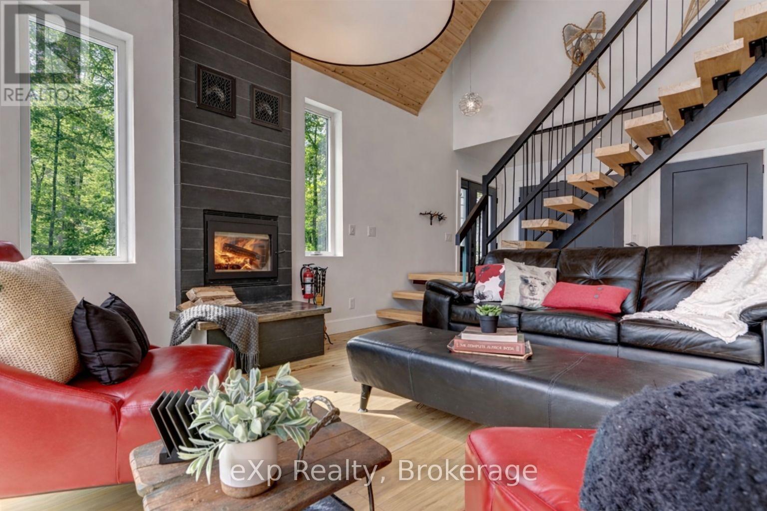 217 Forty Hills Road, Northern Bruce Peninsula, Ontario  N0H 1W0 - Photo 17 - X12882214