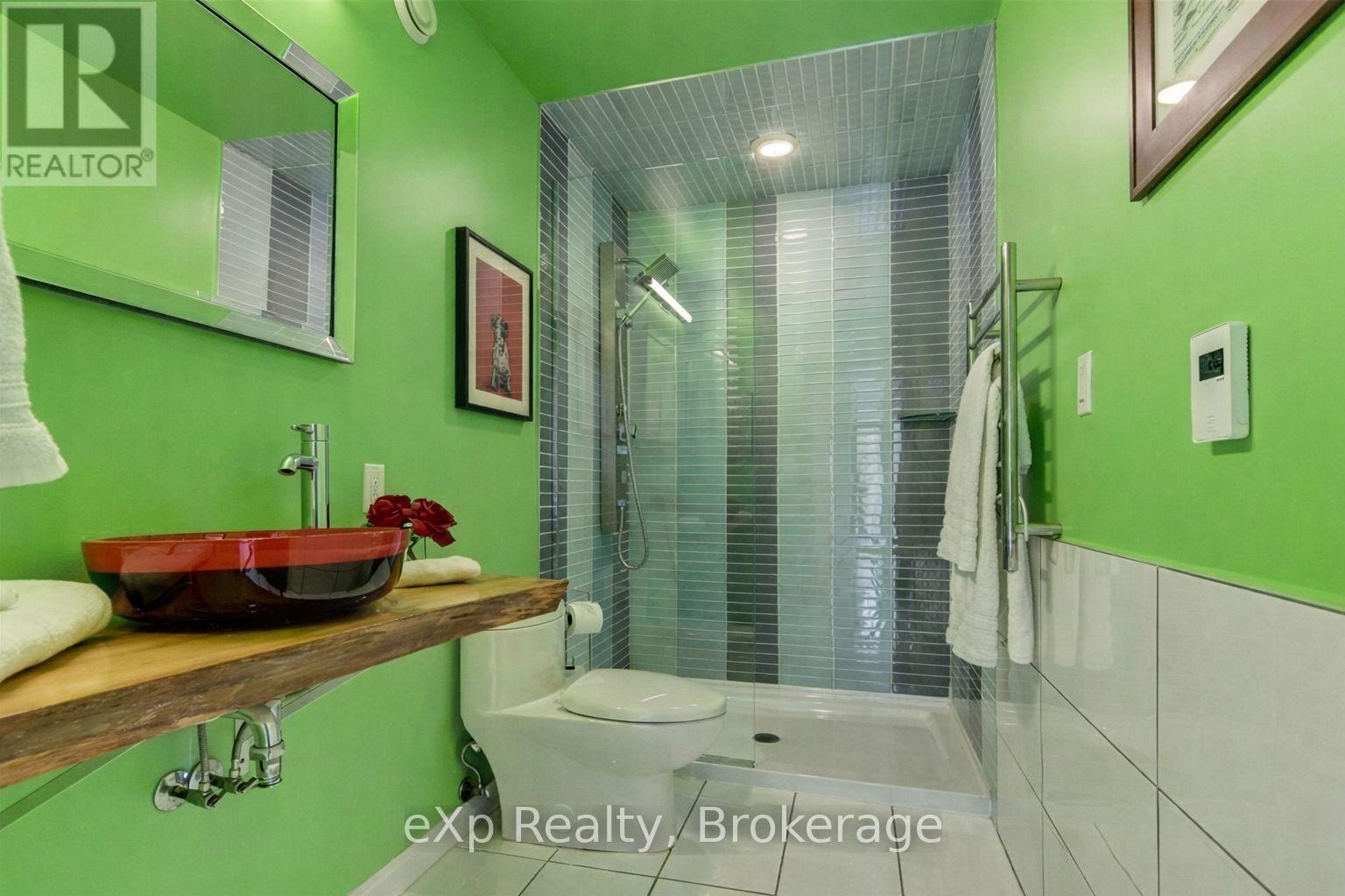 217 Forty Hills Road, Northern Bruce Peninsula, Ontario  N0H 1W0 - Photo 19 - X12882214