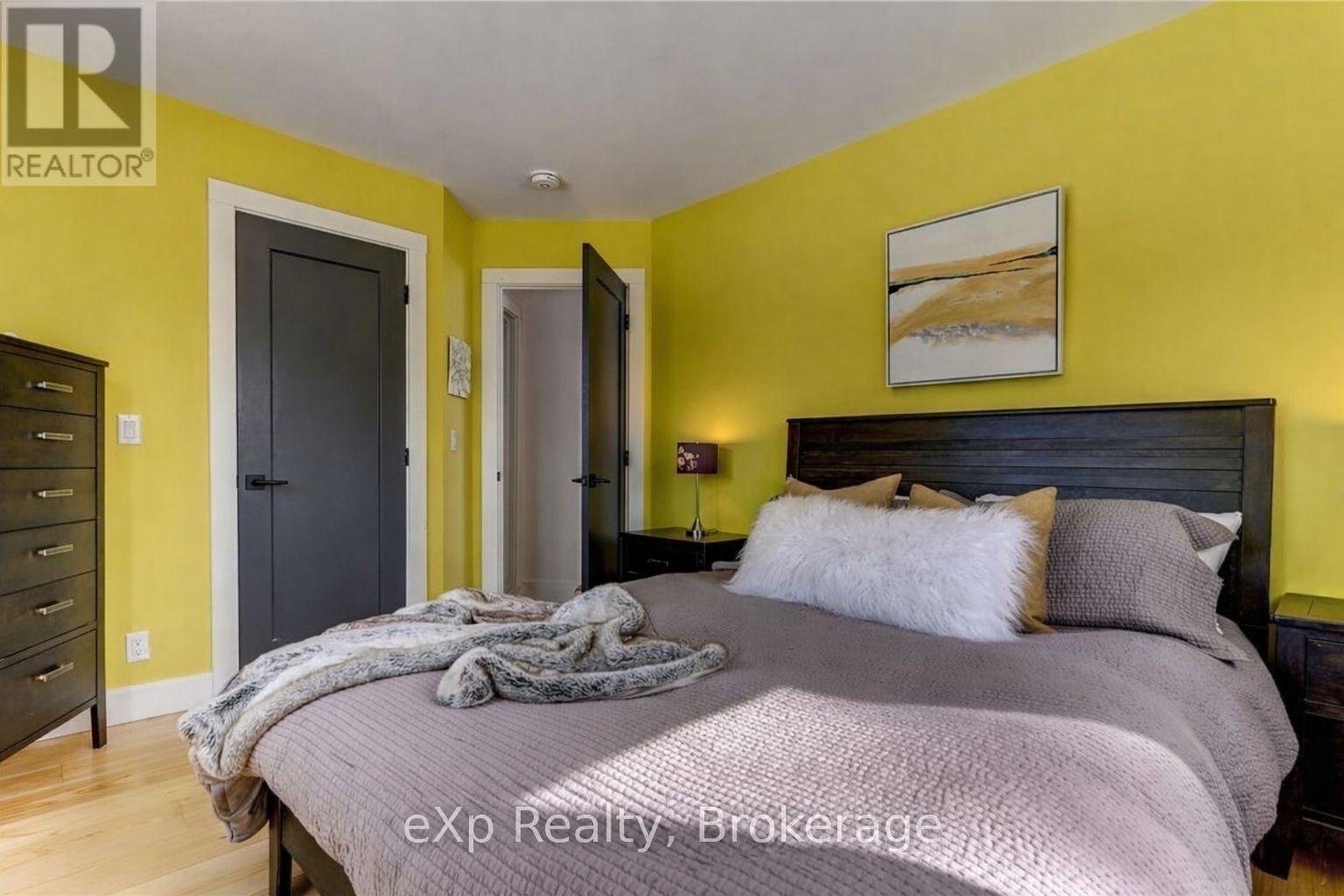 217 Forty Hills Road, Northern Bruce Peninsula, Ontario  N0H 1W0 - Photo 20 - X12882214