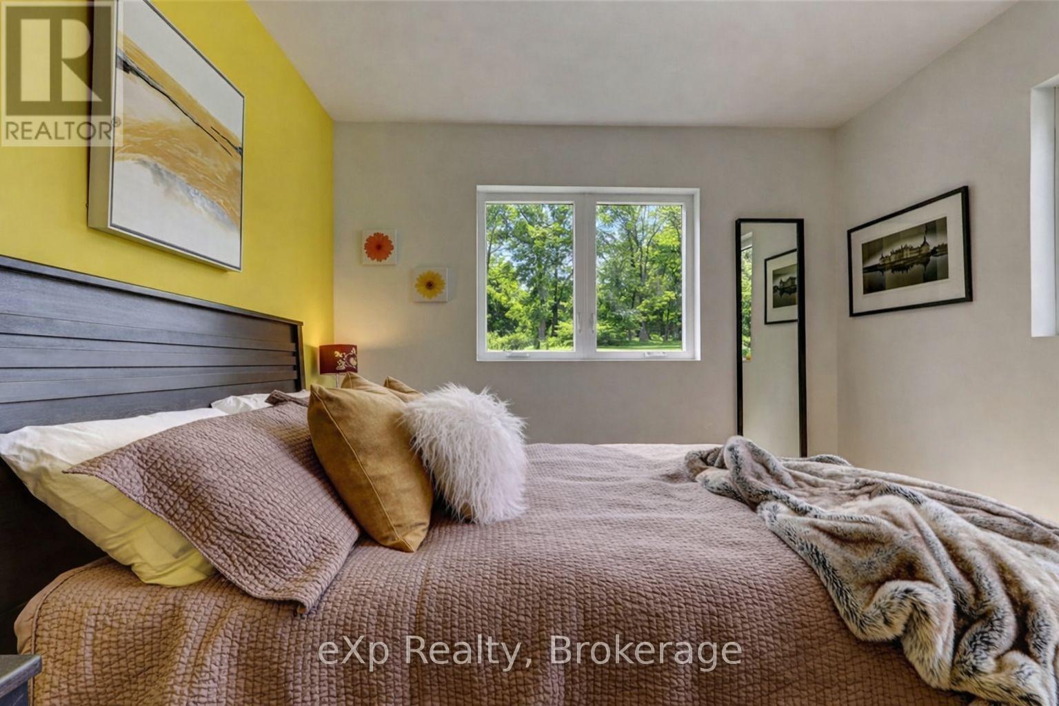 217 Forty Hills Road, Northern Bruce Peninsula, Ontario  N0H 1W0 - Photo 21 - X12882214