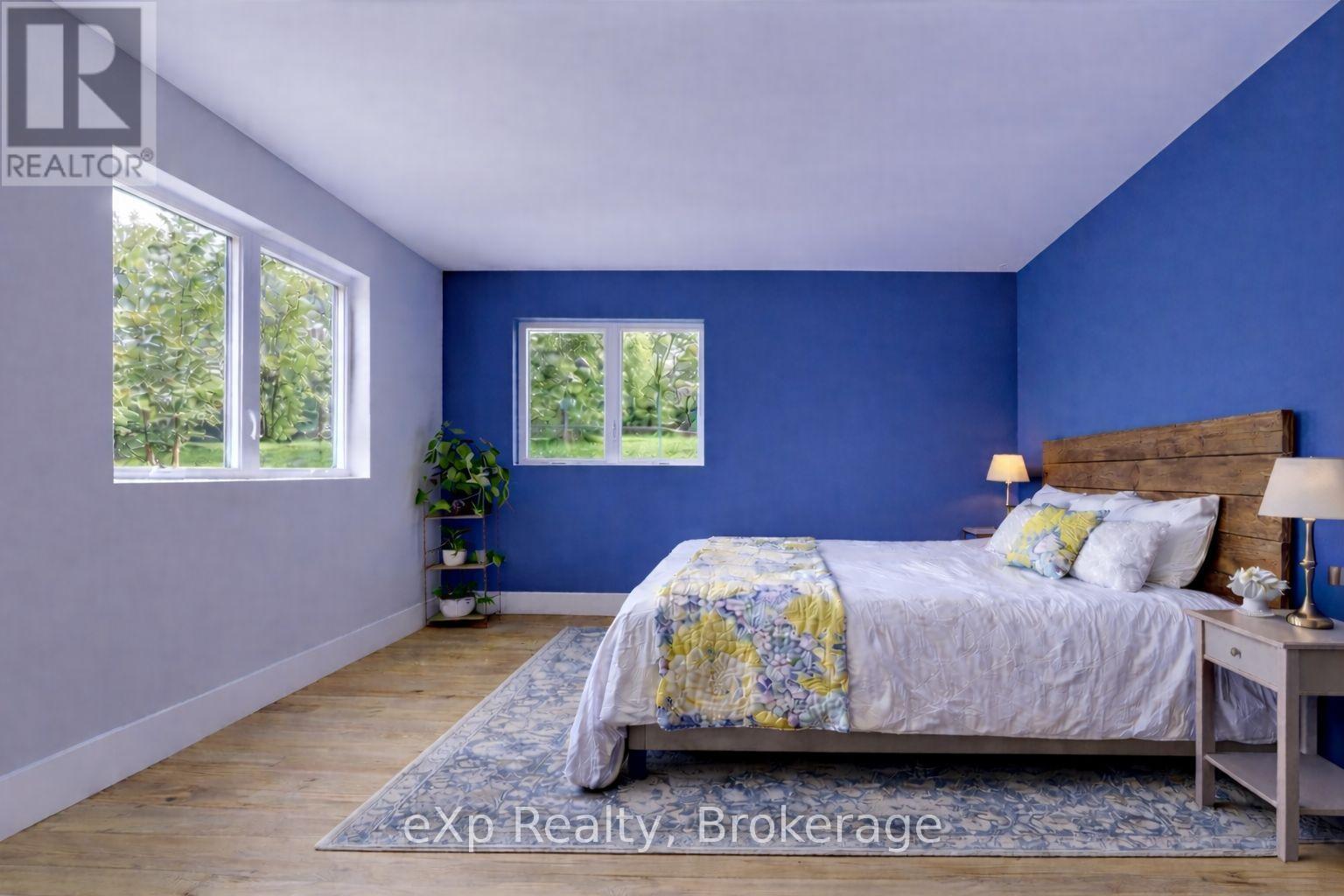 217 Forty Hills Road, Northern Bruce Peninsula, Ontario  N0H 1W0 - Photo 22 - X12882214