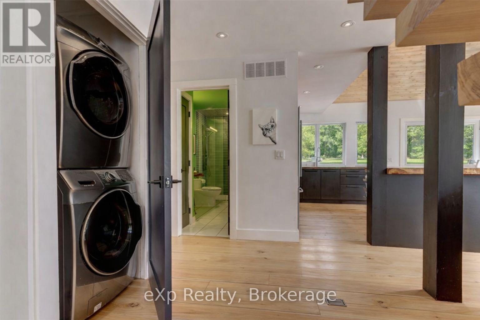 217 Forty Hills Road, Northern Bruce Peninsula, Ontario  N0H 1W0 - Photo 23 - X12882214