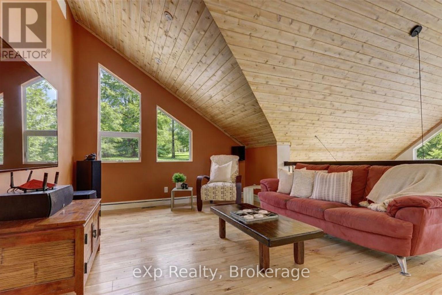 217 Forty Hills Road, Northern Bruce Peninsula, Ontario  N0H 1W0 - Photo 24 - X12882214