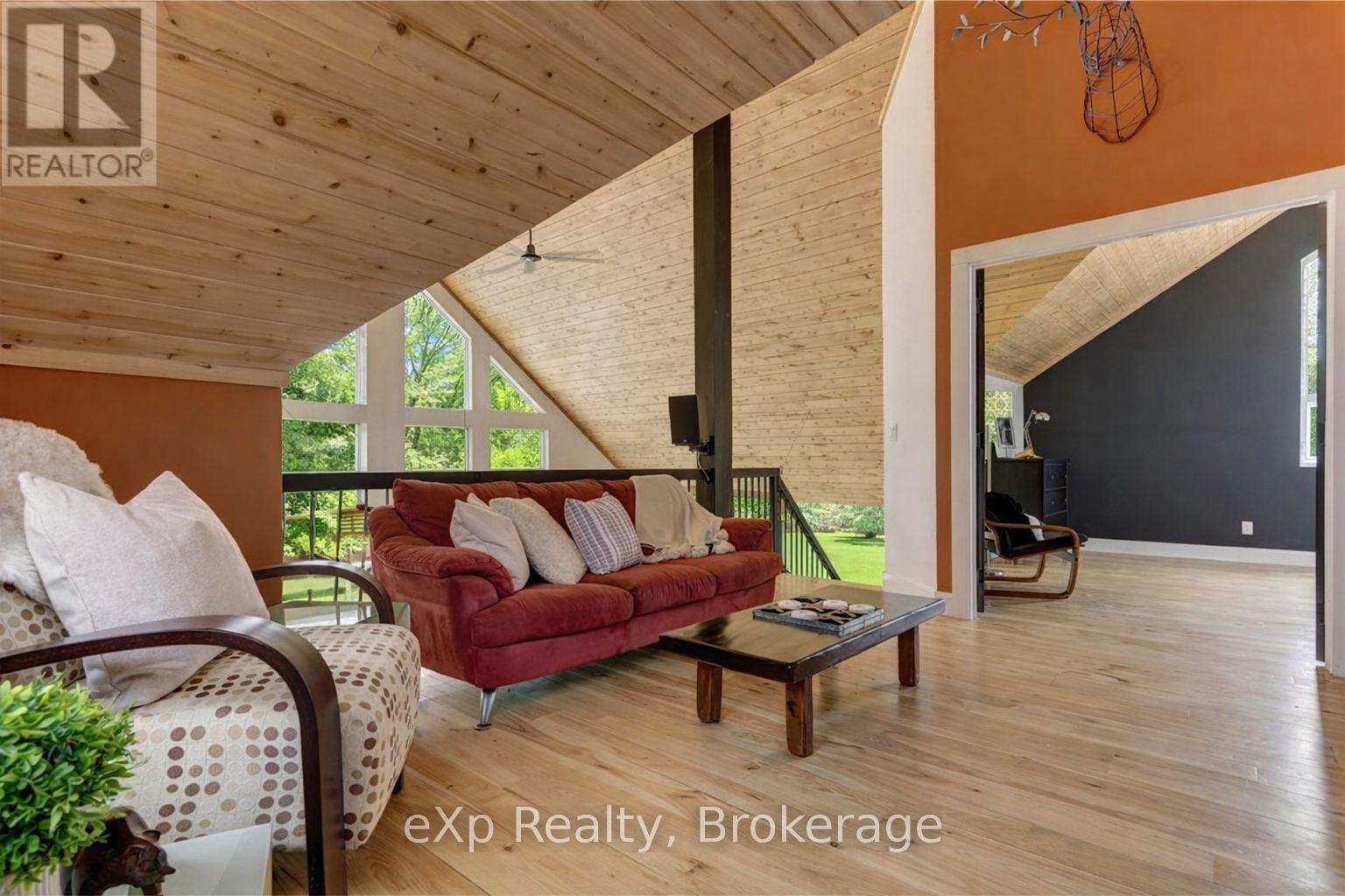 217 Forty Hills Road, Northern Bruce Peninsula, Ontario  N0H 1W0 - Photo 25 - X12882214