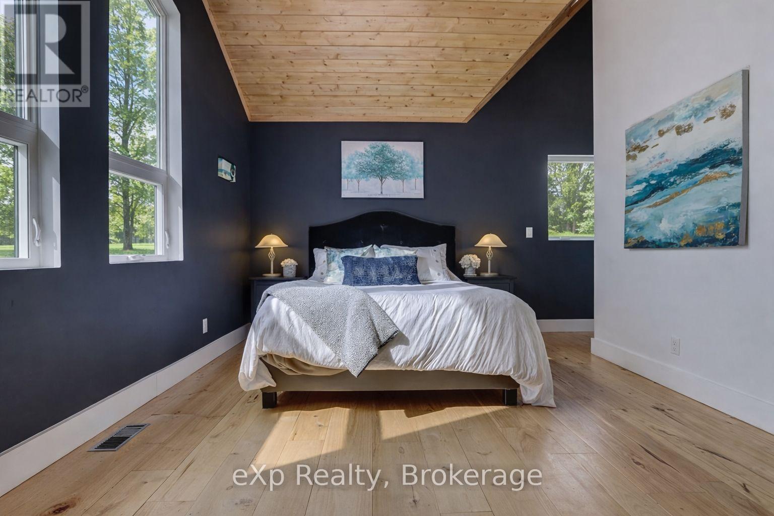 217 Forty Hills Road, Northern Bruce Peninsula, Ontario  N0H 1W0 - Photo 26 - X12882214