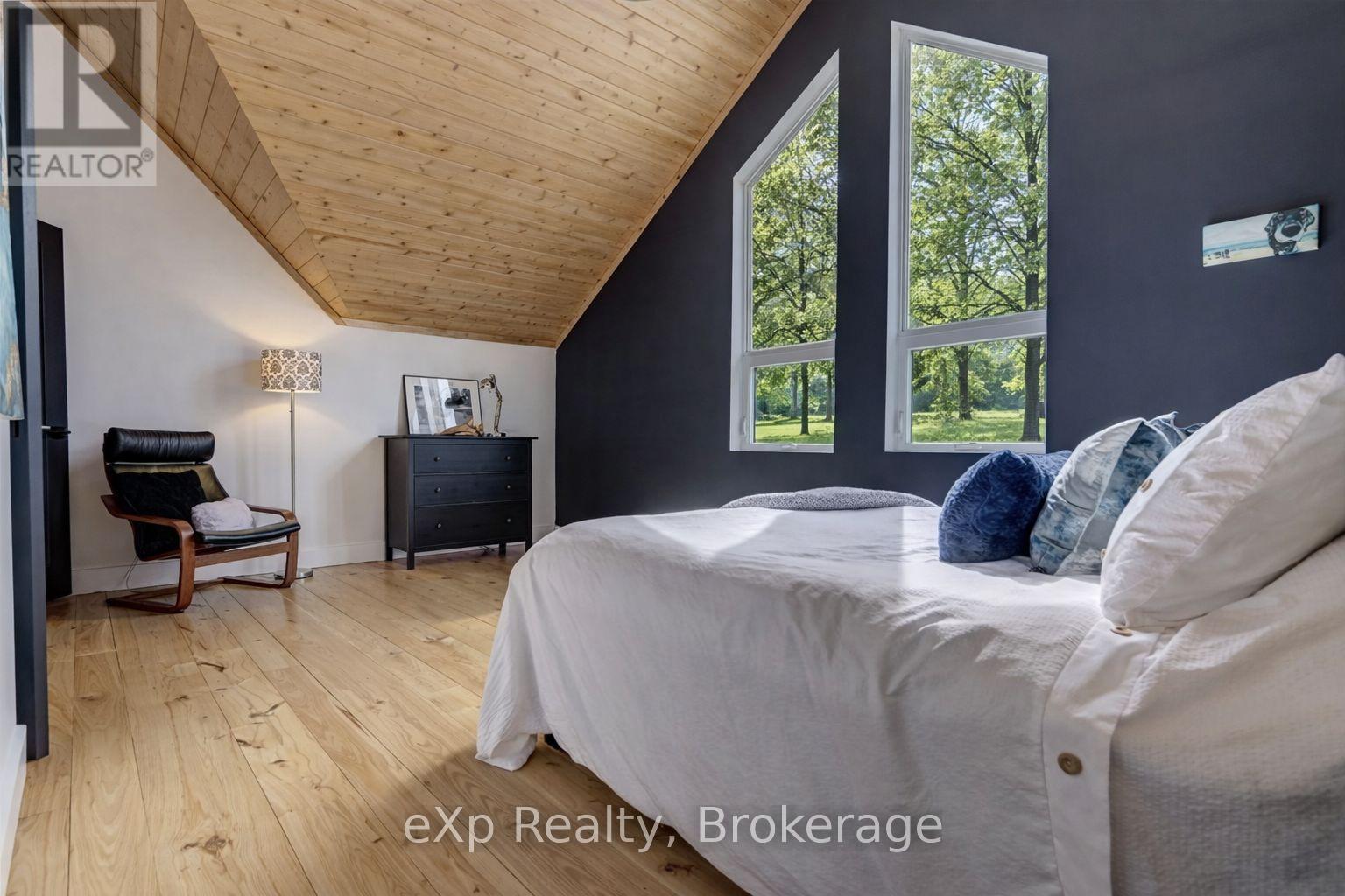 217 Forty Hills Road, Northern Bruce Peninsula, Ontario  N0H 1W0 - Photo 27 - X12882214