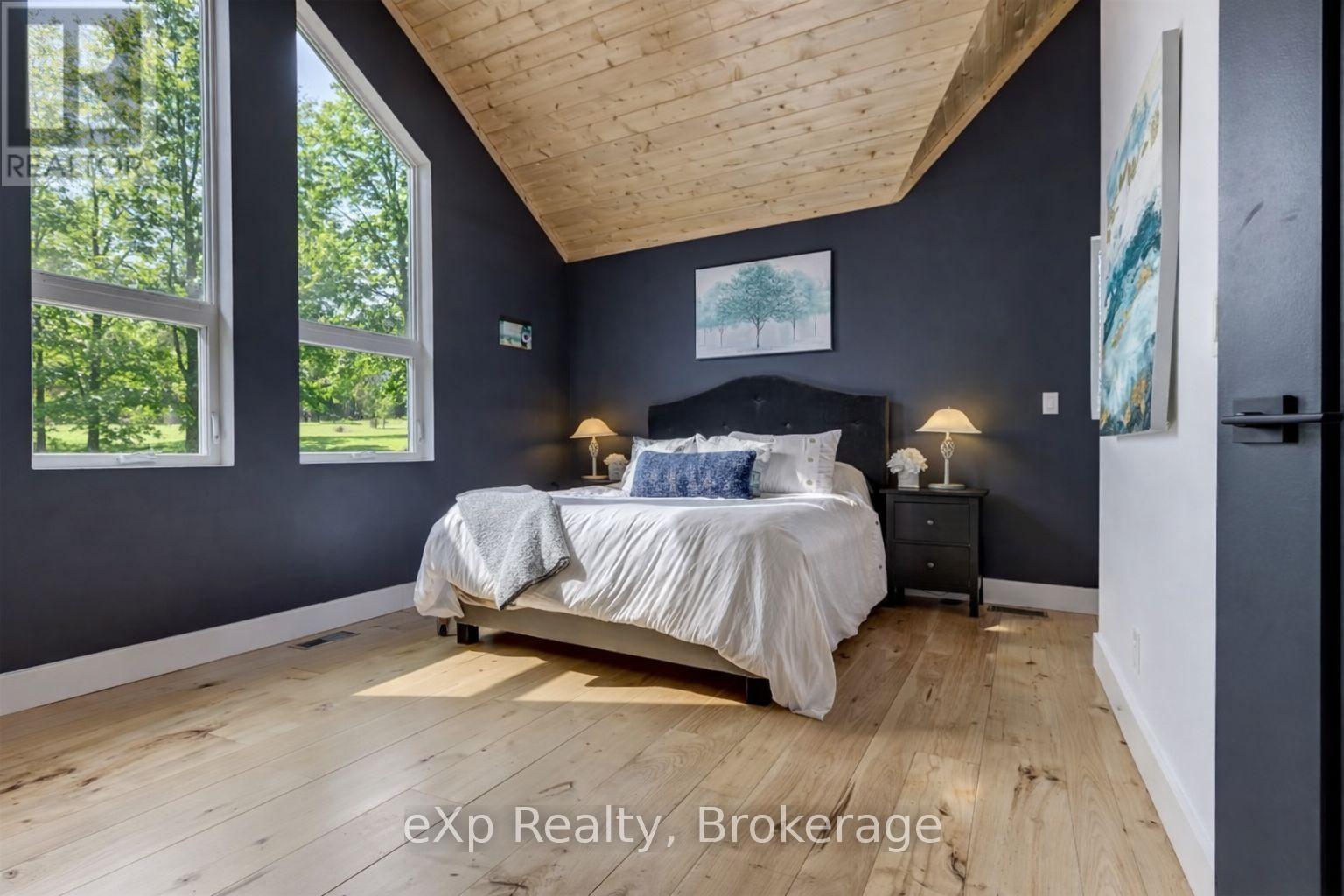 217 Forty Hills Road, Northern Bruce Peninsula, Ontario  N0H 1W0 - Photo 28 - X12882214