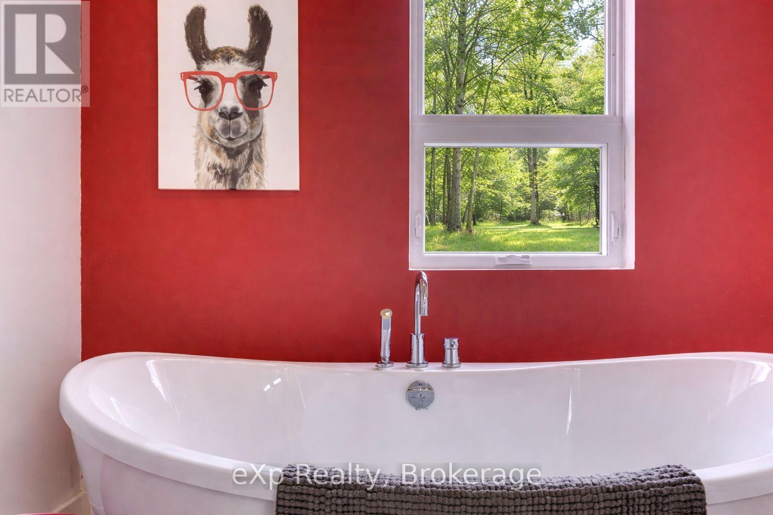 217 Forty Hills Road, Northern Bruce Peninsula, Ontario  N0H 1W0 - Photo 29 - X12882214