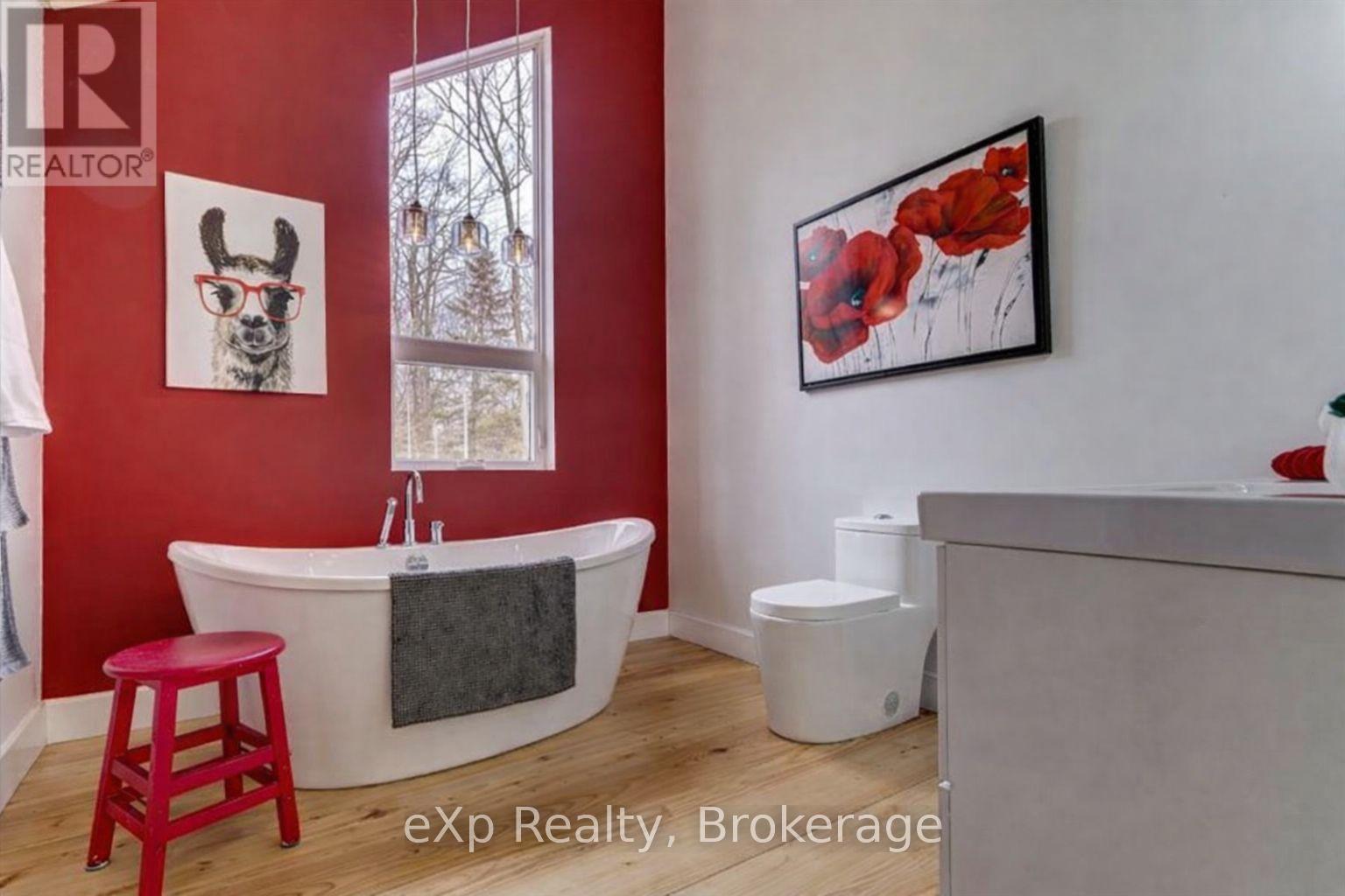 217 Forty Hills Road, Northern Bruce Peninsula, Ontario  N0H 1W0 - Photo 30 - X12882214