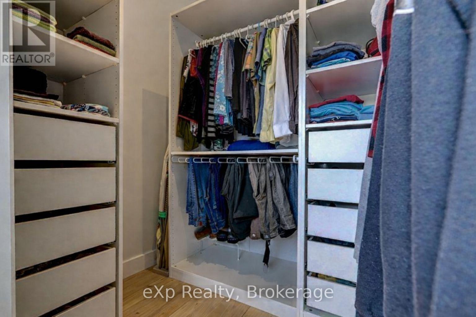 217 Forty Hills Road, Northern Bruce Peninsula, Ontario  N0H 1W0 - Photo 32 - X12882214