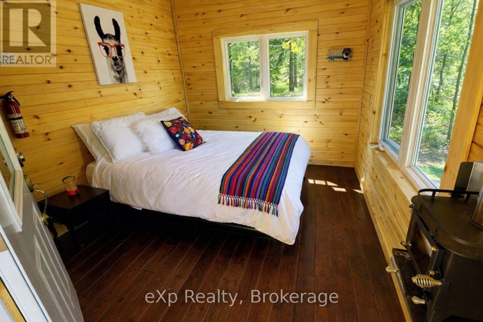 217 Forty Hills Road, Northern Bruce Peninsula, Ontario  N0H 1W0 - Photo 36 - X12882214