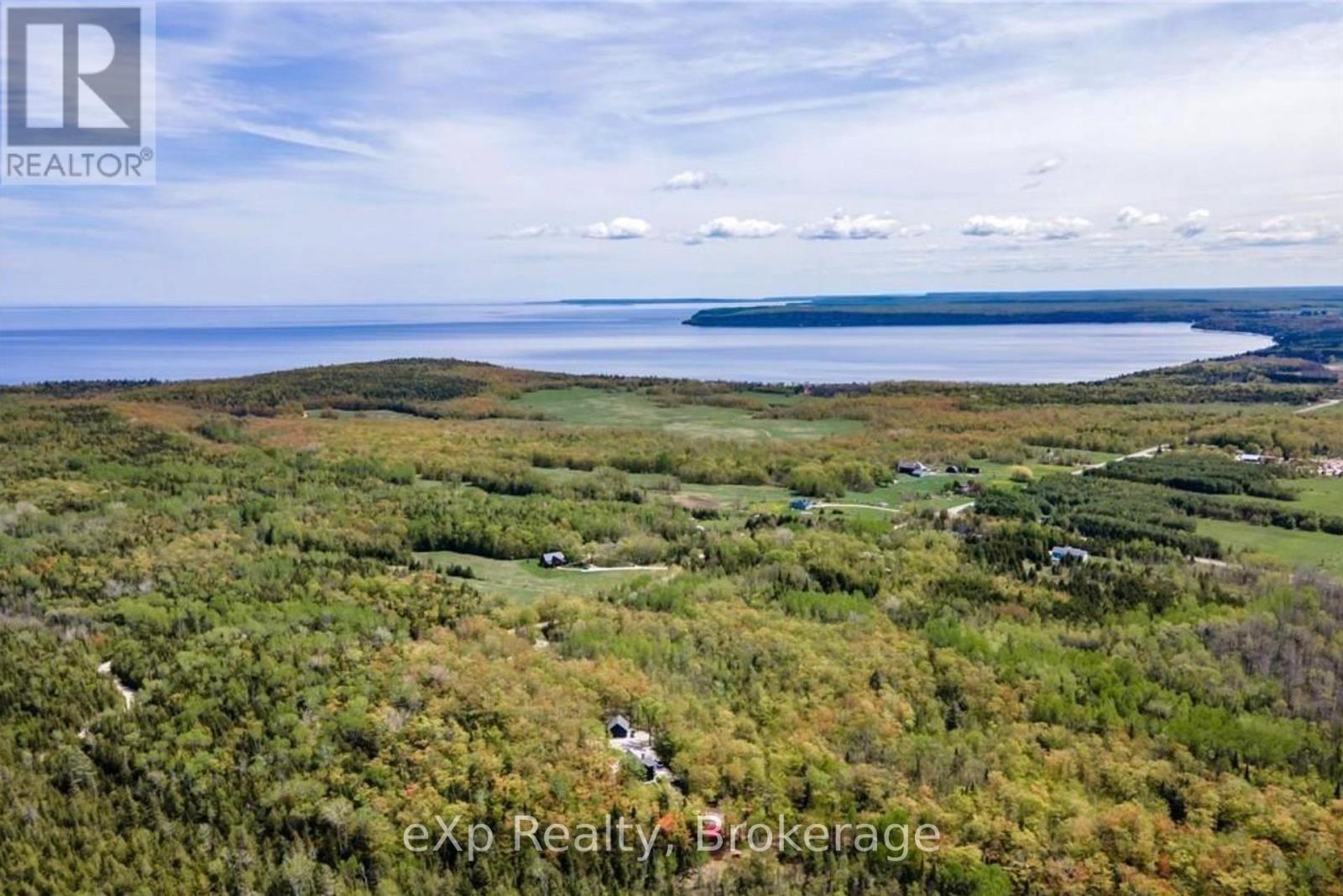 217 Forty Hills Road, Northern Bruce Peninsula, Ontario  N0H 1W0 - Photo 39 - X12882214